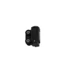 Capteur de chute TRIUMPH STREET TRIPLE 765 R ABS 2020 - 2023 Capteur de chute TRIUMPH STREET TRIPLE 765 R ABS 2020 - 2023