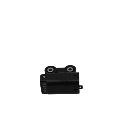 Capteur de chute TRIUMPH STREET TRIPLE 765 R ABS 2020 - 2023