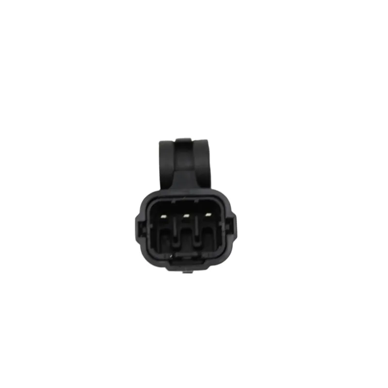 Capteur de chute TRIUMPH STREET TRIPLE 765 R ABS 2020 - 2023