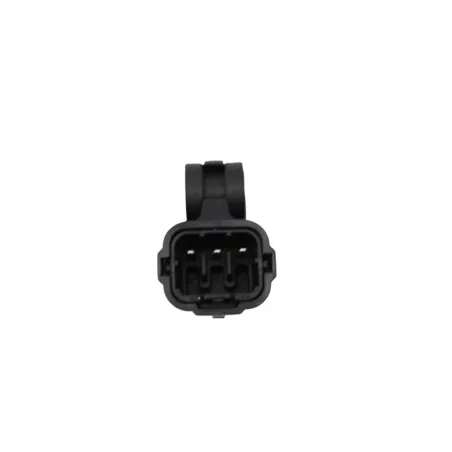 Capteur de chute TRIUMPH STREET TRIPLE 765 R ABS 2020 - 2023
