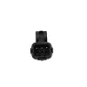 Capteur de chute TRIUMPH STREET TRIPLE 765 R ABS 2020 - 2023 Capteur de chute TRIUMPH STREET TRIPLE 765 R ABS 2020 - 2023