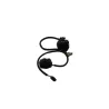 Commodo gauche TRIUMPH STREET TRIPLE 765 R ABS 2020 - 2023 Commodo gauche TRIUMPH STREET TRIPLE 765 R ABS 2020 - 2023