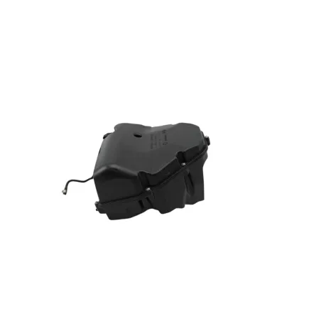 Boite a air TRIUMPH STREET TRIPLE 765 R ABS 2020 - 2023