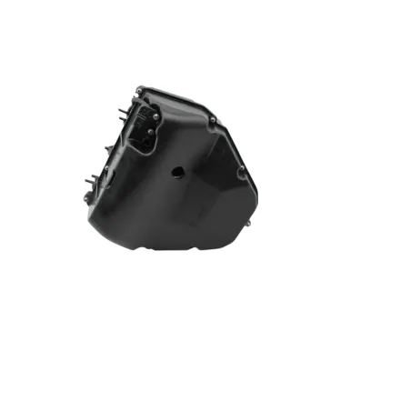 Boite a air TRIUMPH STREET TRIPLE 765 R ABS 2020 - 2023