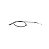 Cable embrayage TRIUMPH STREET TRIPLE 765 R ABS 2020 - 2023