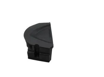 Carter pignon de sortie de boite TRIUMPH STREET TRIPLE 765 R ABS 2020 - 2023