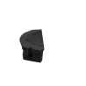Carter pignon de sortie de boite TRIUMPH STREET TRIPLE 765 R ABS 2020 - 2023 Carter pignon de sortie de boite TRIUMPH STREET TRIPLE 765 R ABS 2020 - 2023