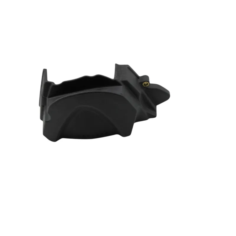 Carter pignon de sortie de boite TRIUMPH STREET TRIPLE 765 R ABS 2020 - 2023