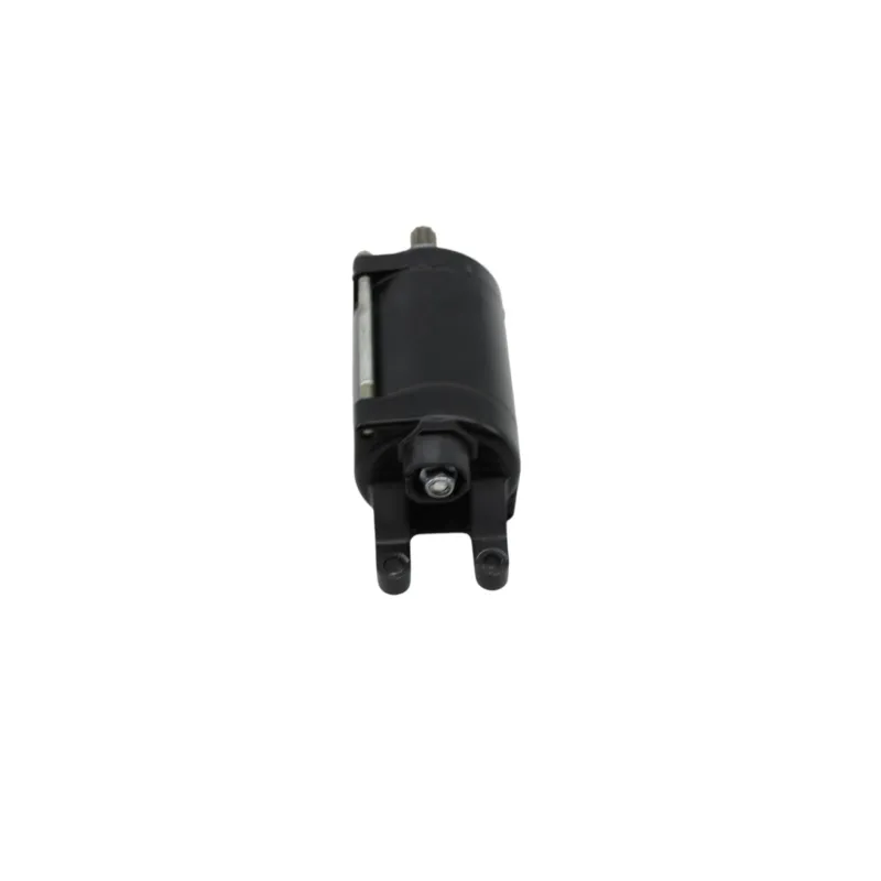 Demarreur TRIUMPH STREET TRIPLE 765 R ABS 2020 - 2023