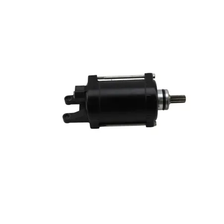 Demarreur TRIUMPH STREET TRIPLE 765 R ABS 2020 - 2023