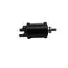 Demarreur TRIUMPH STREET TRIPLE 765 R ABS 2020 - 2023 Demarreur TRIUMPH STREET TRIPLE 765 R ABS 2020 - 2023