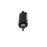 Demarreur TRIUMPH STREET TRIPLE 765 R ABS 2020 - 2023 Demarreur TRIUMPH STREET TRIPLE 765 R ABS 2020 - 2023