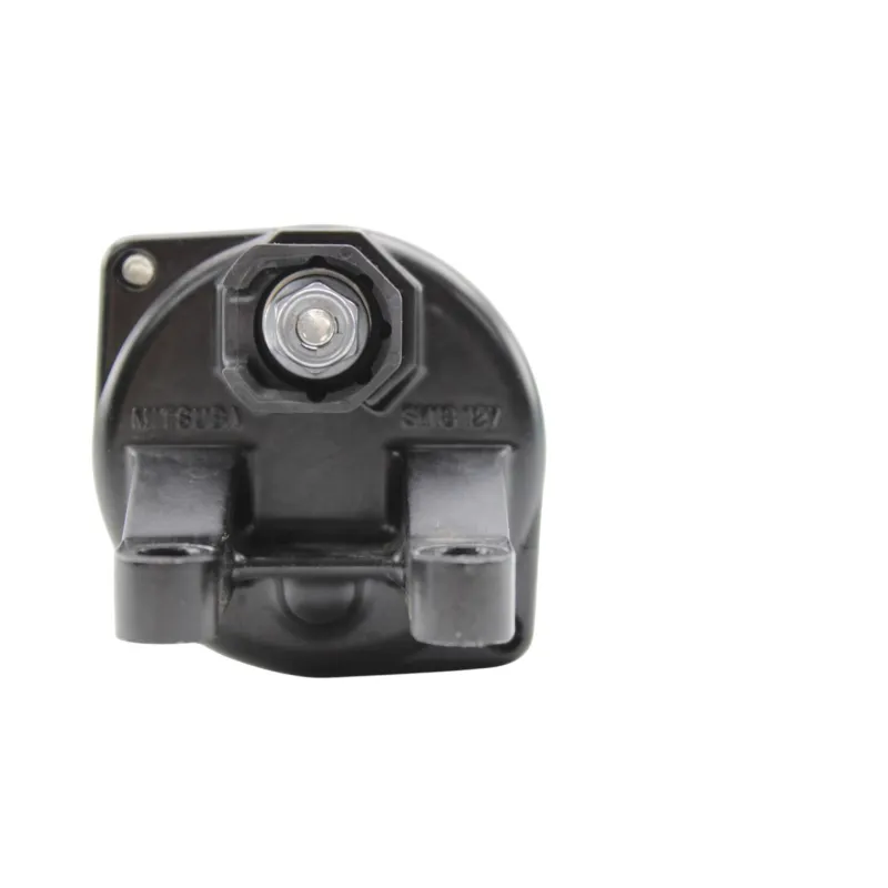 Demarreur TRIUMPH STREET TRIPLE 765 R ABS 2020 - 2023
