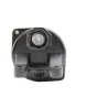 Demarreur TRIUMPH STREET TRIPLE 765 R ABS 2020 - 2023 Demarreur TRIUMPH STREET TRIPLE 765 R ABS 2020 - 2023