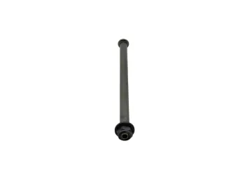 Axe de bras oscillant TRIUMPH STREET TRIPLE 765 R ABS 2020 - 2023