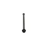 Axe de bras oscillant TRIUMPH STREET TRIPLE 765 R ABS 2020 - 2023 Axe de bras oscillant TRIUMPH STREET TRIPLE 765 R ABS 2020 - 2023