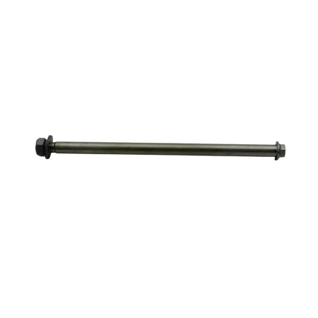 Axe de bras oscillant TRIUMPH STREET TRIPLE 765 R ABS 2020 - 2023