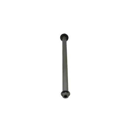 Axe de bras oscillant TRIUMPH STREET TRIPLE 765 R ABS 2020 - 2023