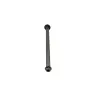 Axe de bras oscillant TRIUMPH STREET TRIPLE 765 R ABS 2020 - 2023 Axe de bras oscillant TRIUMPH STREET TRIPLE 765 R ABS 2020 - 2023