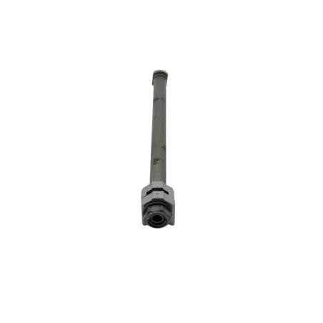 Axe de roue arriere TRIUMPH STREET TRIPLE 765 R ABS 2020 - 2023