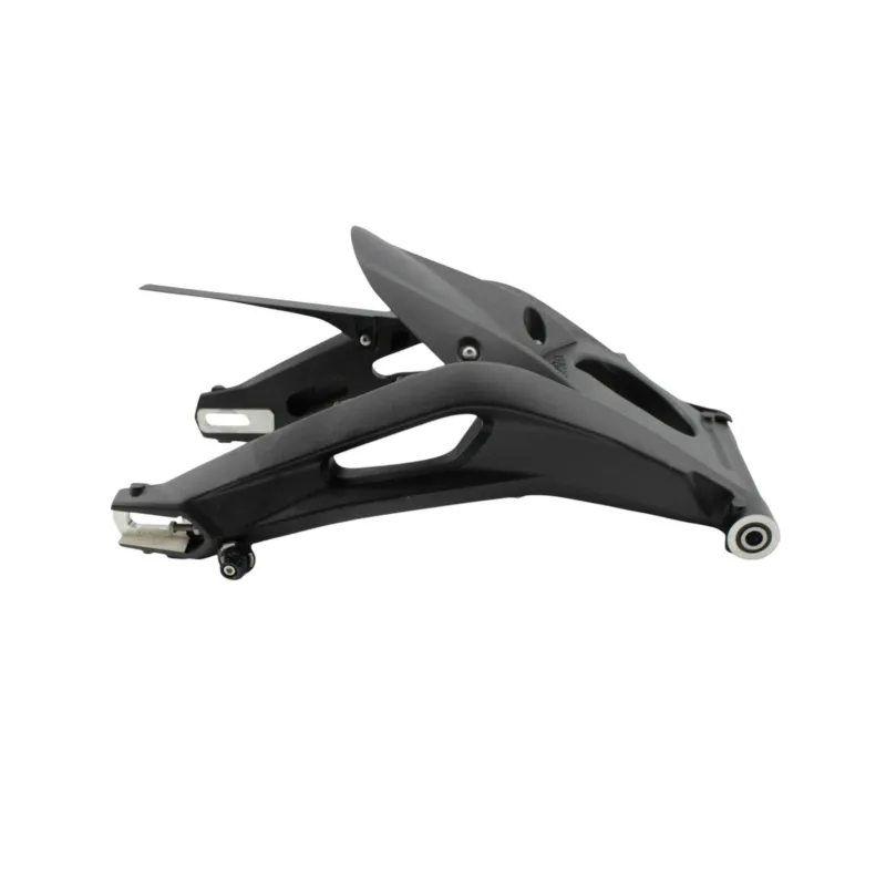 Bras oscillant TRIUMPH STREET TRIPLE 765 R ABS 2020 - 2023