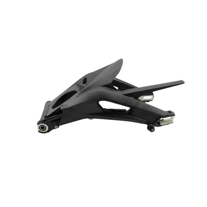Bras oscillant TRIUMPH STREET TRIPLE 765 R ABS 2020 - 2023