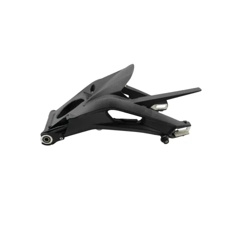 Bras oscillant TRIUMPH STREET TRIPLE 765 R ABS 2020 - 2023