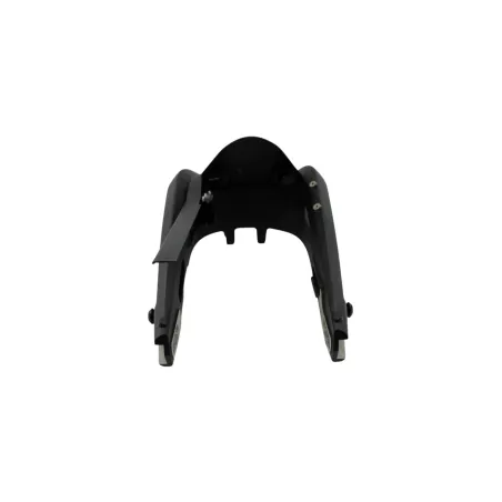 Bras oscillant TRIUMPH STREET TRIPLE 765 R ABS 2020 - 2023