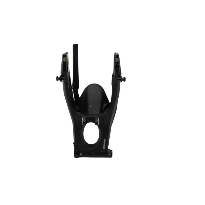 Bras oscillant TRIUMPH STREET TRIPLE 765 R ABS 2020 - 2023