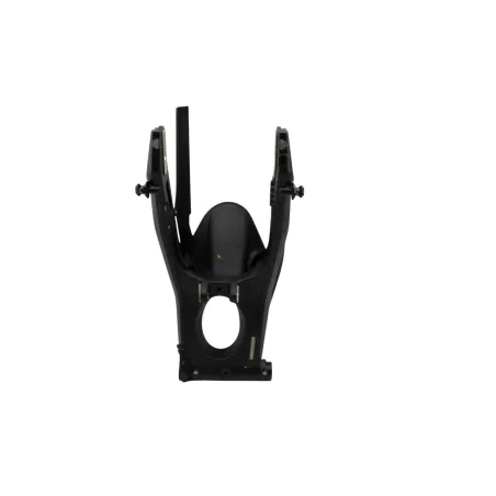 Bras oscillant TRIUMPH STREET TRIPLE 765 R ABS 2020 - 2023