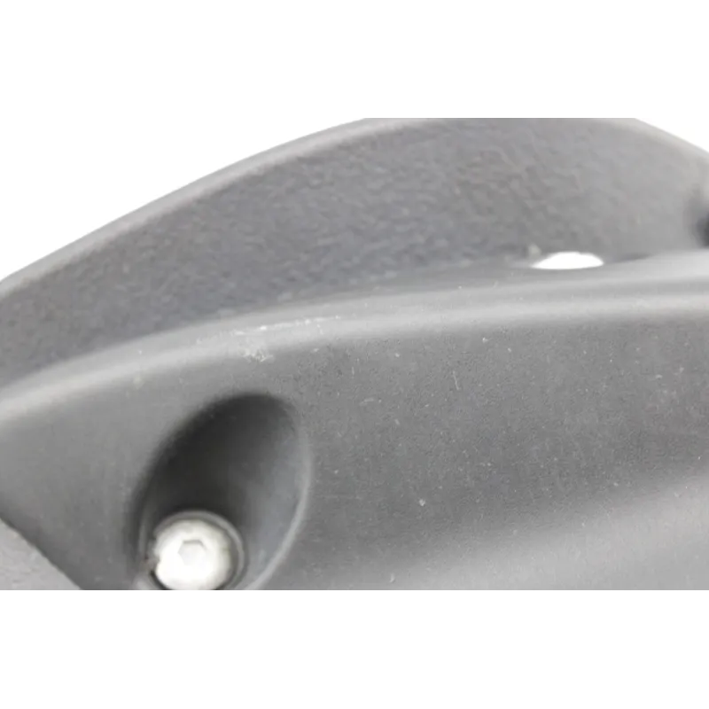 Bras oscillant TRIUMPH STREET TRIPLE 765 R ABS 2020 - 2023