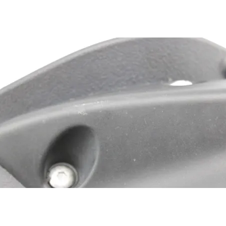 Bras oscillant TRIUMPH STREET TRIPLE 765 R ABS 2020 - 2023