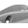 Bras oscillant TRIUMPH STREET TRIPLE 765 R ABS 2020 - 2023 Bras oscillant TRIUMPH STREET TRIPLE 765 R ABS 2020 - 2023