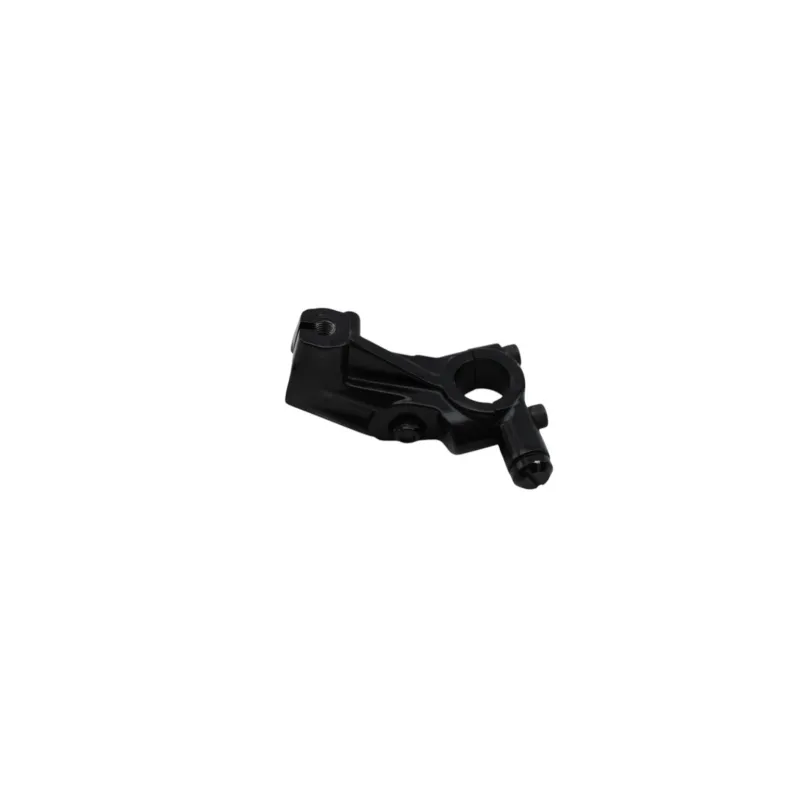 Cocotte d'embrayage gauche TRIUMPH STREET TRIPLE 765 R ABS 2020 - 2023