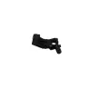 Cocotte d'embrayage gauche TRIUMPH STREET TRIPLE 765 R ABS 2020 - 2023