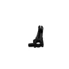 Cocotte d'embrayage gauche TRIUMPH STREET TRIPLE 765 R ABS 2020 - 2023