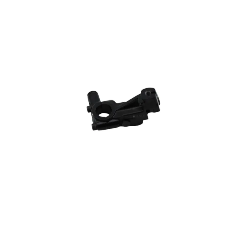 Cocotte d'embrayage gauche TRIUMPH STREET TRIPLE 765 R ABS 2020 - 2023