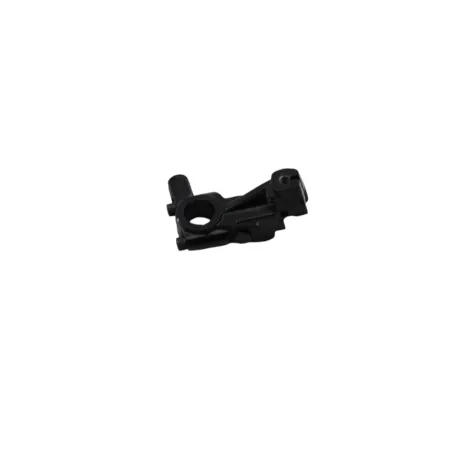 Cocotte d'embrayage gauche TRIUMPH STREET TRIPLE 765 R ABS 2020 - 2023