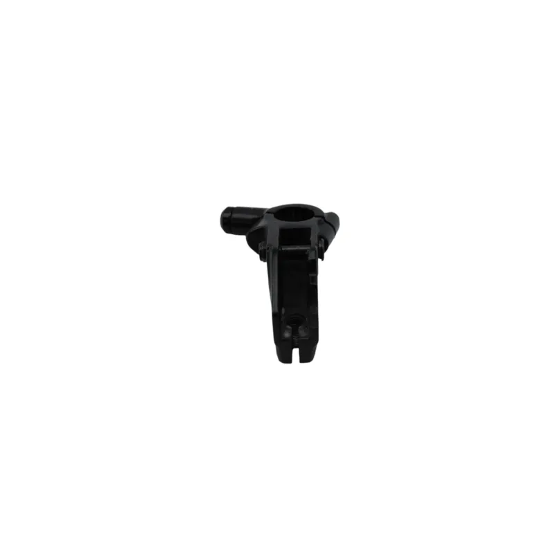 Cocotte d'embrayage gauche TRIUMPH STREET TRIPLE 765 R ABS 2020 - 2023