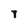 Cocotte d'embrayage gauche TRIUMPH STREET TRIPLE 765 R ABS 2020 - 2023
