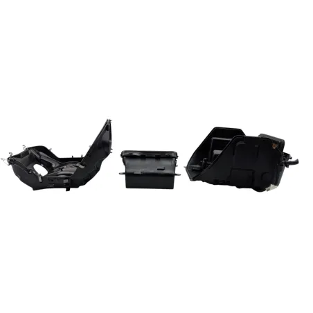 Boite a air DUCATI PANIGALE V4 S ABS 2020 - 2021