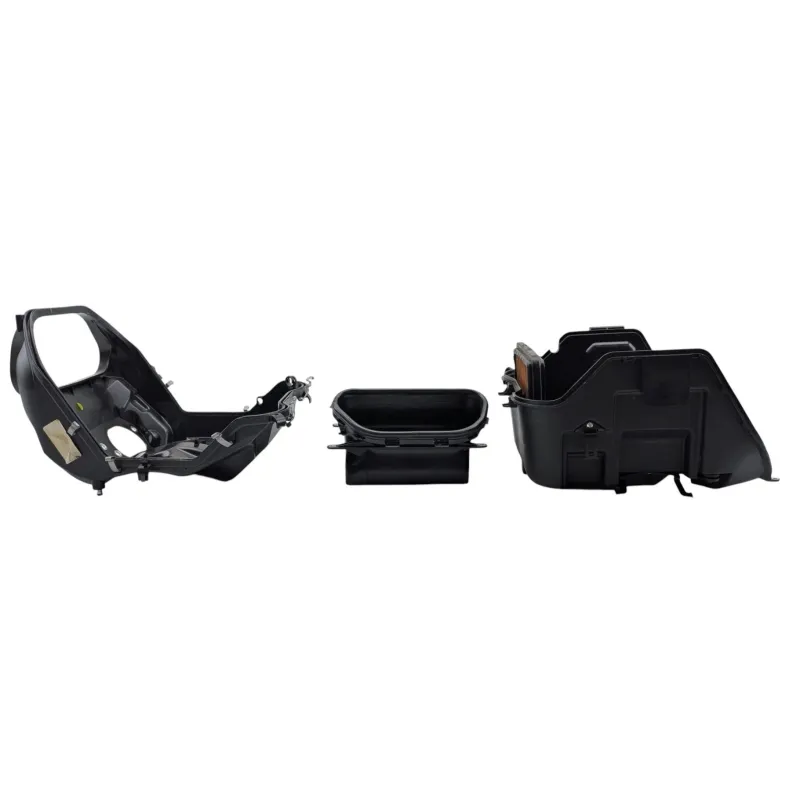 Boite a air DUCATI PANIGALE V4 S ABS 2020 - 2021