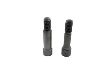 Axe de bras oscillant DUCATI PANIGALE V4 S ABS 2020 - 2021