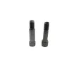 Axe de bras oscillant DUCATI PANIGALE V4 S ABS 2020 - 2021 Axe de bras oscillant DUCATI PANIGALE V4 S ABS 2020 - 2021