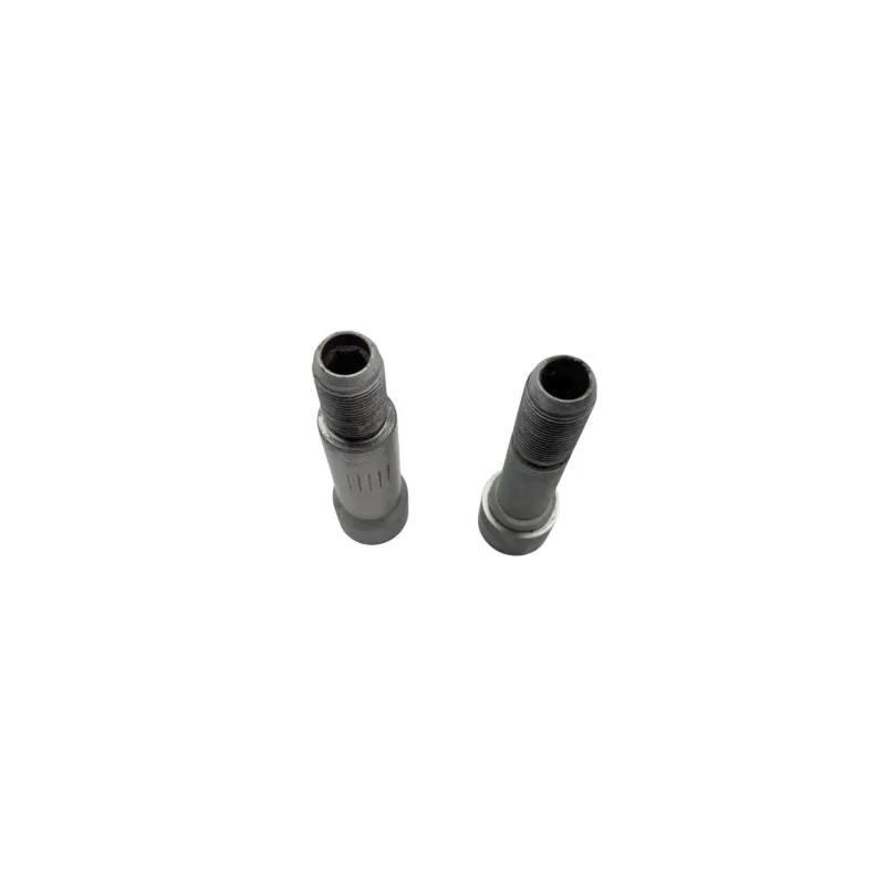 Axe de bras oscillant DUCATI PANIGALE V4 S ABS 2020 - 2021