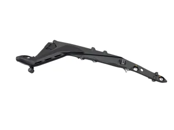 Boucle cadre arriere DUCATI PANIGALE V4 S ABS 2020 - 2021
