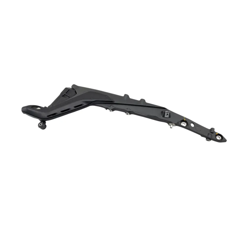 Boucle cadre arriere DUCATI PANIGALE V4 S ABS 2020 - 2021