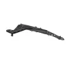 Boucle cadre arriere DUCATI PANIGALE V4 S ABS 2020 - 2021 Boucle cadre arriere DUCATI PANIGALE V4 S ABS 2020 - 2021