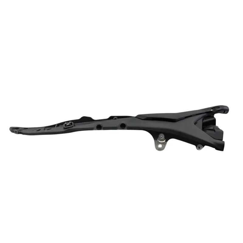 Boucle cadre arriere DUCATI PANIGALE V4 S ABS 2020 - 2021