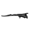 Boucle cadre arriere DUCATI PANIGALE V4 S ABS 2020 - 2021 Boucle cadre arriere DUCATI PANIGALE V4 S ABS 2020 - 2021